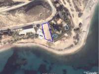 Venta - Terreno - El Campello - El Campello Playa