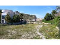 Venta - Terreno - El Campello - El Campello Playa