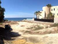 Venta - Terreno - El Campello - El Campello Playa