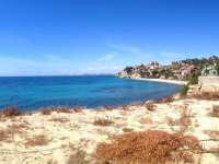 Venta - Terreno - El Campello - El Campello Playa