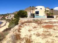 Venta - Terreno - El Campello - El Campello Playa