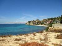 Venta - Terreno - El Campello - El Campello Playa