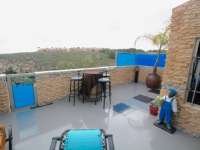 Venta - Planta Baja - Santa Pola - Gran Alacant