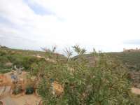 Venta - Planta Baja - Santa Pola - Gran Alacant