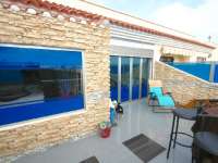 Venta - Planta Baja - Santa Pola - Gran Alacant