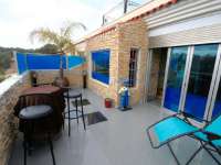 Venta - Planta Baja - Santa Pola - Gran Alacant