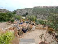 Venta - Planta Baja - Santa Pola - Gran Alacant