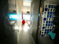 Venta - Planta Baja - Santa Pola - Gran Alacant