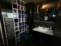 Venta - Planta Baja - Santa Pola - Gran Alacant