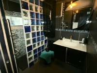 Venta - Planta Baja - Santa Pola - Gran Alacant