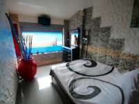 Venta - Planta Baja - Santa Pola - Gran Alacant