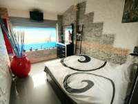 Venta - Planta Baja - Santa Pola - Gran Alacant