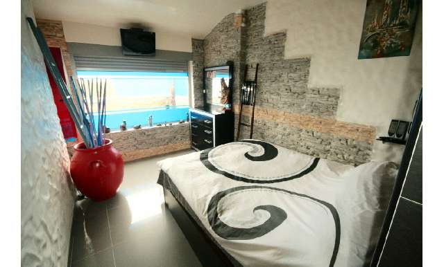 Planta Baja - Venta - Santa Pola - Gran Alacant