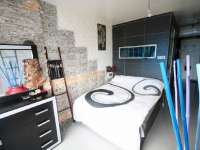 Venta - Planta Baja - Santa Pola - Gran Alacant