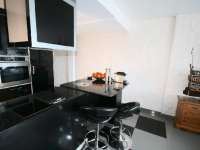 Venta - Planta Baja - Santa Pola - Gran Alacant