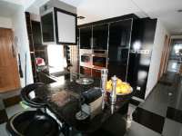 Venta - Planta Baja - Santa Pola - Gran Alacant