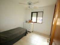 Venta - Planta Baja - Santa Pola - Gran Alacant