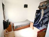 Venta - Planta Baja - Santa Pola - Gran Alacant