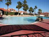 Venta - Planta Baja - Santa Pola - Gran Alacant