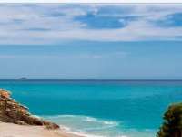 Продажа - Квартира Апартаменты - Villajoyosa