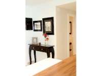 Продажа - Квартира Апартаменты - Villajoyosa