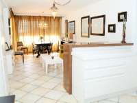 Продажа - Квартира Апартаменты - Villajoyosa