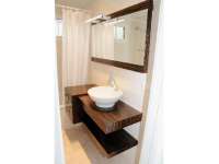 Продажа - Квартира Апартаменты - Villajoyosa