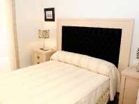 Продажа - Квартира Апартаменты - Villajoyosa