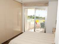 Продажа - Квартира Апартаменты - Villajoyosa