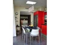 Venta - Chalet - Villa - A-ALICANTE CAPITAL - SAN JUAN PLAYA-CABO HUERTAS