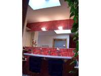 Venta - Chalet - Villa - A-ALICANTE CAPITAL - SAN JUAN PLAYA-CABO HUERTAS