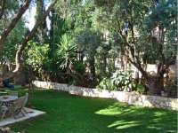 Venta - Chalet - Villa - A-ALICANTE CAPITAL - SAN JUAN PLAYA-CABO HUERTAS