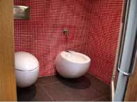 Venta - Chalet - Villa - A-ALICANTE CAPITAL - SAN JUAN PLAYA-CABO HUERTAS