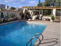 Venta - Chalet - Villa - A-ALICANTE CAPITAL - SAN JUAN PLAYA-CABO HUERTAS