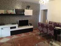 Venta - Piso - apartamento - El Campello - El Campello Centro