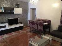 Venta - Piso - apartamento - El Campello - El Campello Centro