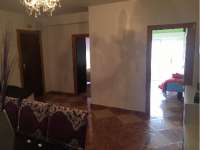 Venta - Piso - apartamento - El Campello - El Campello Centro