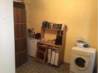 Venta - Piso - apartamento - El Campello - El Campello Centro