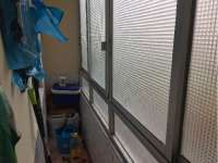 Venta - Piso - apartamento - El Campello - El Campello Centro