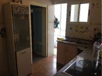 Venta - Piso - apartamento - El Campello - El Campello Centro