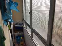 Venta - Piso - apartamento - El Campello - El Campello Centro