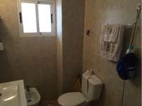 Venta - Piso - apartamento - El Campello - El Campello Centro