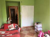 Venta - Piso - apartamento - El Campello - El Campello Centro