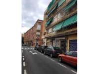 Venta - Piso - apartamento - El Campello - El Campello Centro