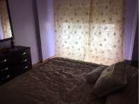 Venta - Piso - apartamento - El Campello - El Campello Centro