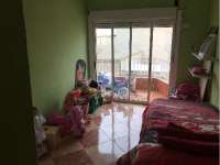 Venta - Piso - apartamento - El Campello - El Campello Centro