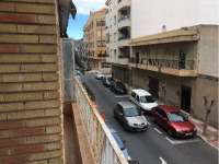 Venta - Piso - apartamento - El Campello - El Campello Centro