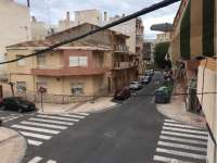 Venta - Piso - apartamento - El Campello - El Campello Centro