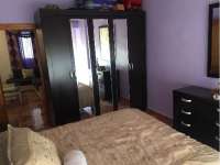 Venta - Piso - apartamento - El Campello - El Campello Centro