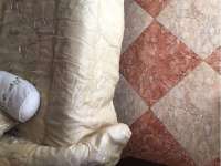 Venta - Piso - apartamento - El Campello - El Campello Centro